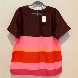 NWT Banana Republic size Large